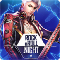 https://forcebet88hoki.store/public/uploads/games-image/031.RocknRoll Night.png